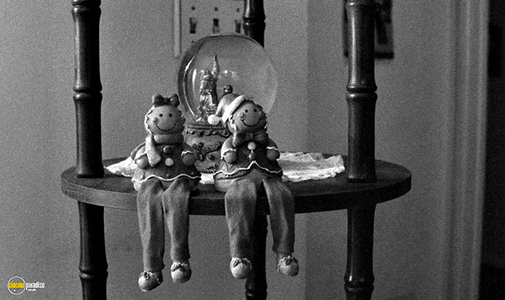 A still #30 from 1985 (2018)