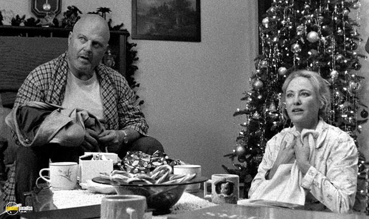 A still #10 from 1985 (2018)