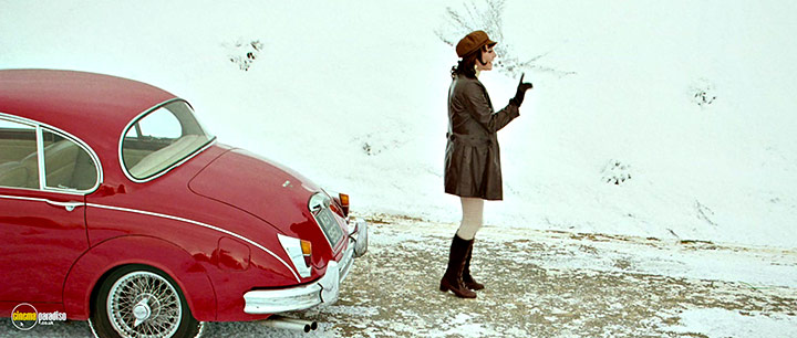 A still #38 from The Hot Potato (2011)