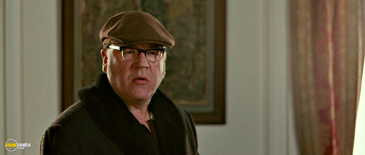 A still #32 from The Hot Potato (2011)