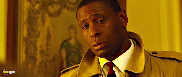 A still #28 from The Hot Potato (2011)