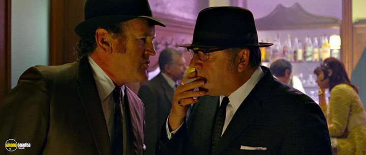 A still #27 from The Hot Potato (2011)