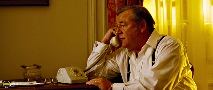 A still #25 from The Hot Potato (2011)