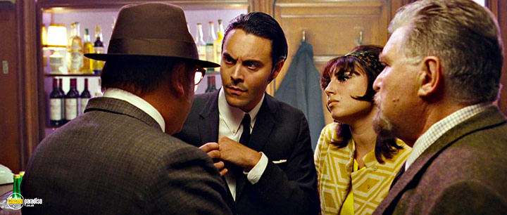 A still #24 from The Hot Potato (2011)