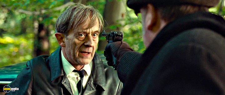 A still #21 from The Hot Potato (2011)