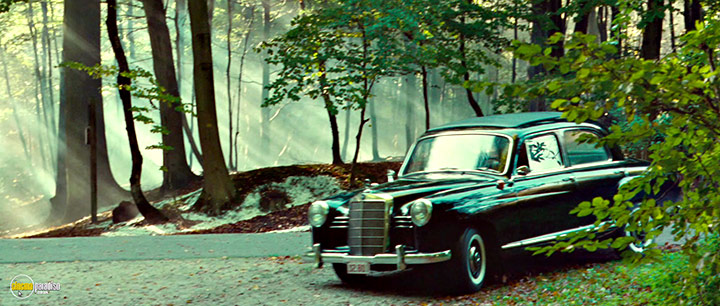 A still #20 from The Hot Potato (2011)