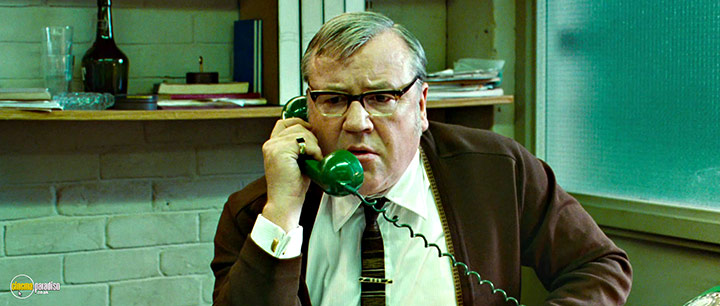 A still #16 from The Hot Potato (2011)