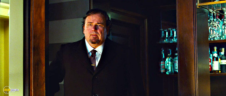 A still #10 from The Hot Potato (2011)