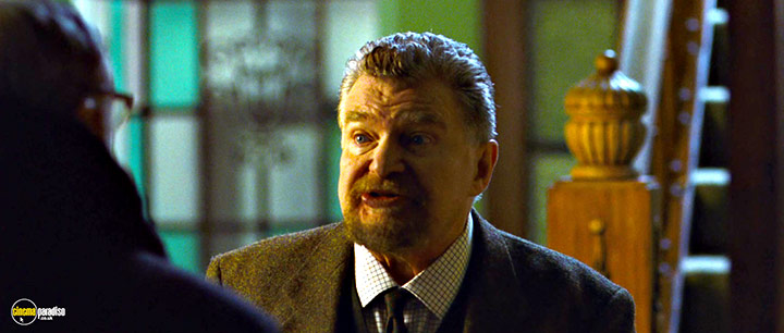 A still #5 from The Hot Potato (2011)