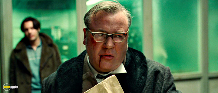 A still #2 from The Hot Potato (2011)