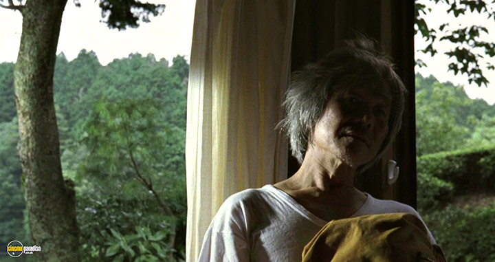 A still #26 from The Mourning Forest (2007)