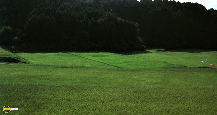 A still #12 from The Mourning Forest (2007)