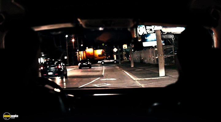 A still #14 from 388 Arletta Avenue (2011)