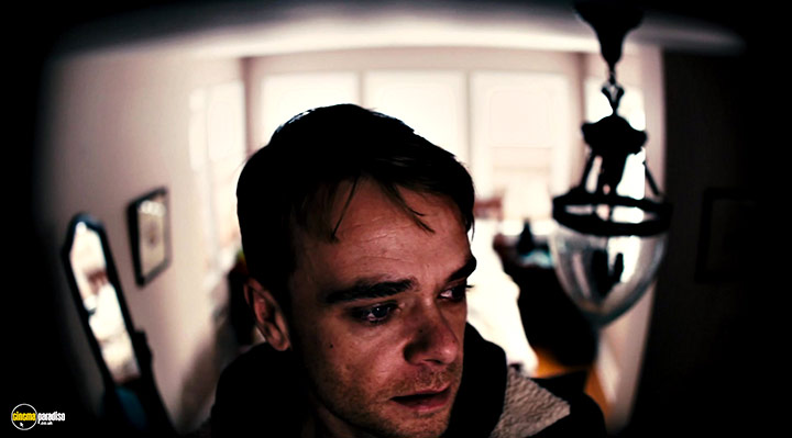 A still #6 from 388 Arletta Avenue (2011)