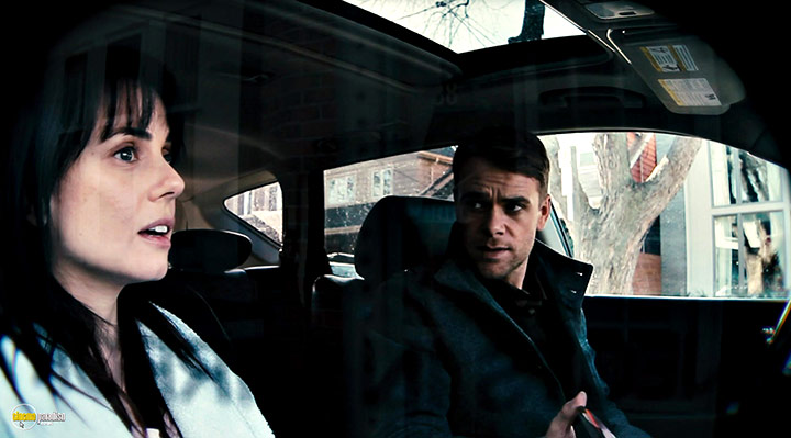 A still #1 from 388 Arletta Avenue (2011)