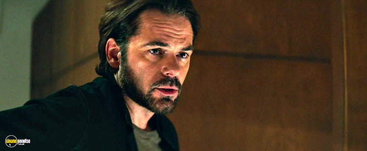 A still #29 from Breaking In (2018)