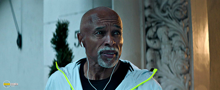 A still #13 from Breaking In (2018)