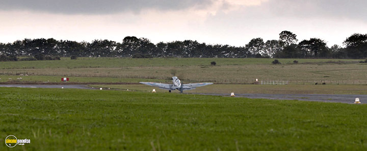 A still #35 from Spitfire (2018)