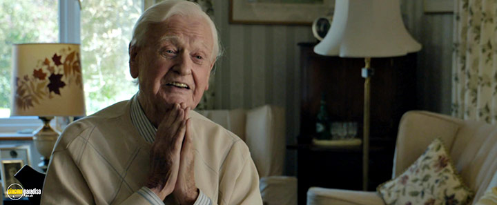A still #34 from Spitfire (2018)