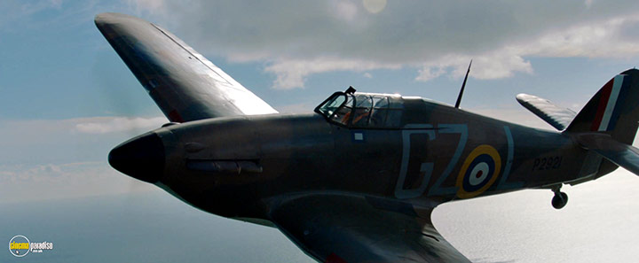 A still #33 from Spitfire (2018)