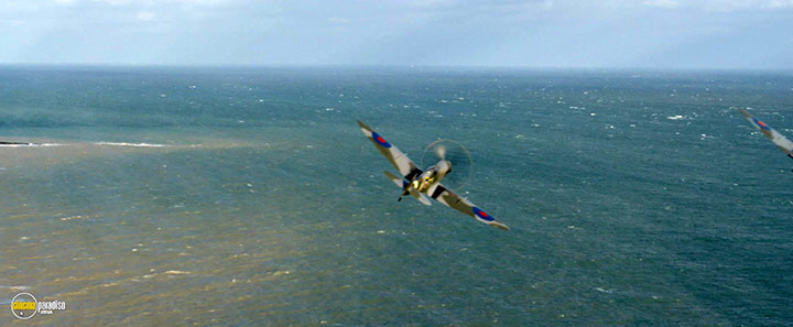 A still #29 from Spitfire (2018)