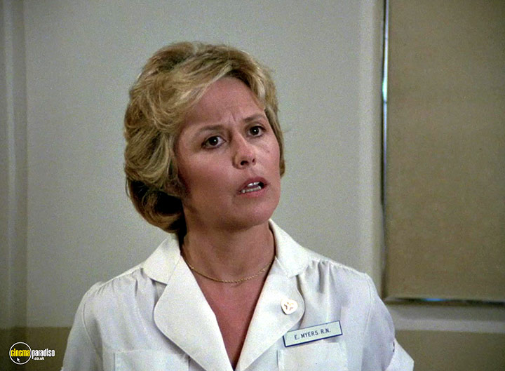 A still #15 from The A-Team: Series 3 (1985)
