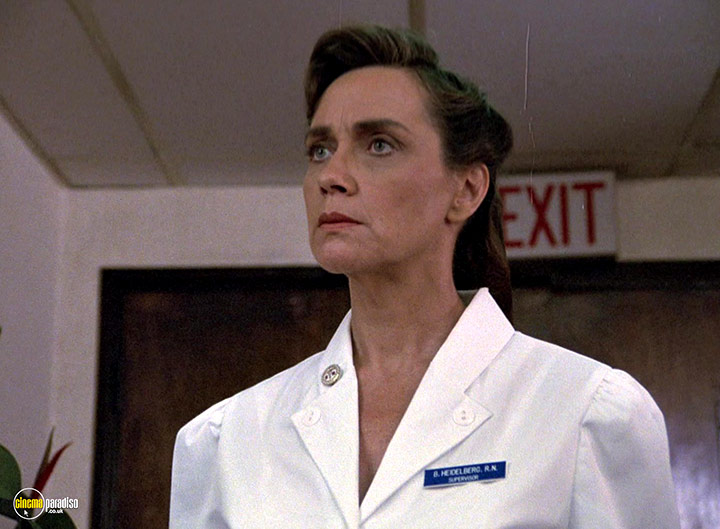 A still #7 from The A-Team: Series 3 (1985)