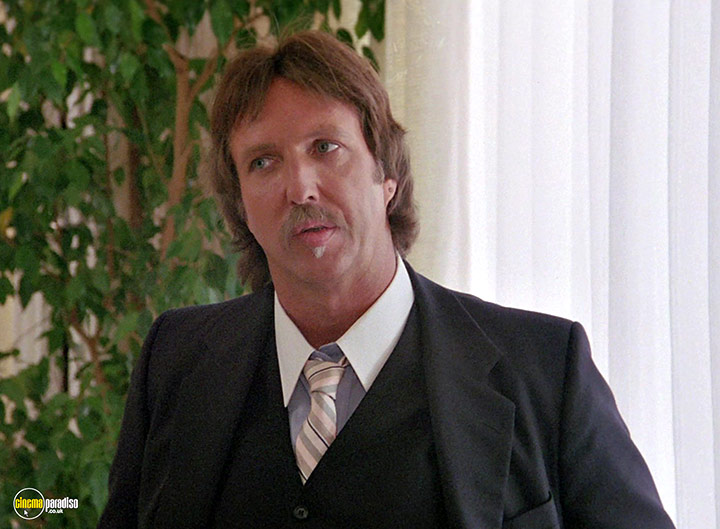 A still #7 from The A-Team: Series 4 (1986)