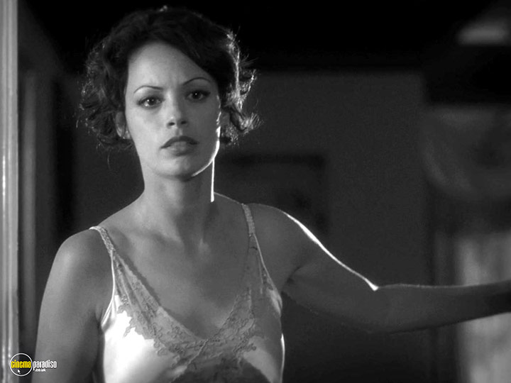 A still #4 from The Artist (2011)