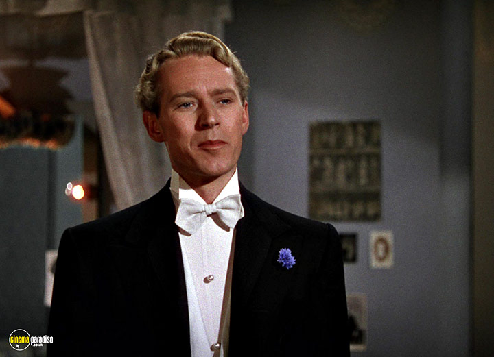 A still #3 from Cover Girl (1944)