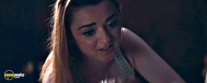 A still #21 from The Owners (2020)