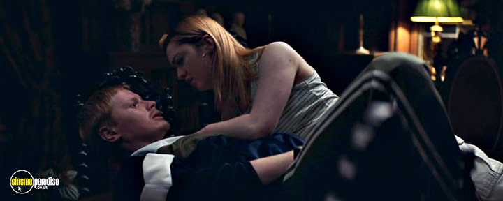 A still #20 from The Owners (2020)