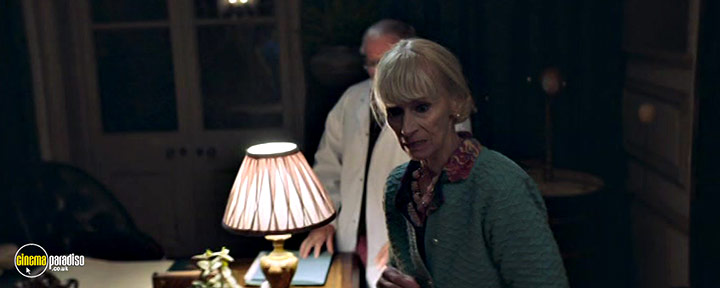 A still #9 from The Owners (2020)