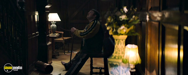A still #4 from The Owners (2020)