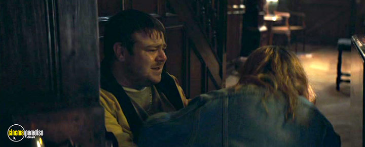 A still #3 from The Owners (2020)