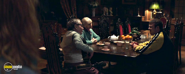 A still #2 from The Owners (2020)