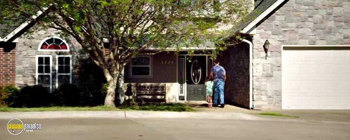 A still #25 from Unplanned (2019)