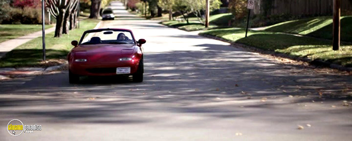 A still #24 from Unplanned (2019)