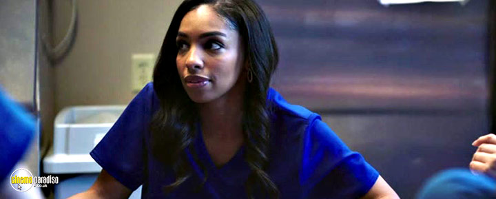 A still #21 from Unplanned (2019)