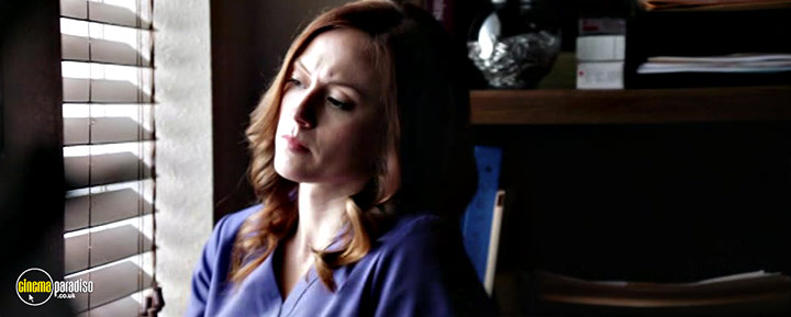 A still #13 from Unplanned (2019)