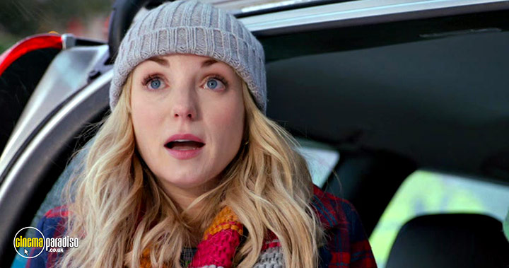 A still #42 from Nativity Rocks! (2018)