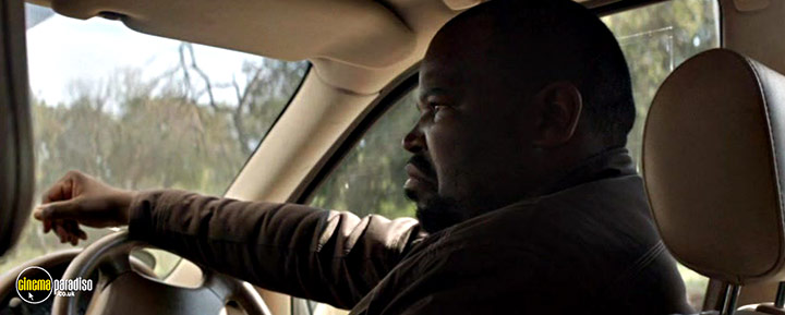A still #23 from The Wound (2017)
