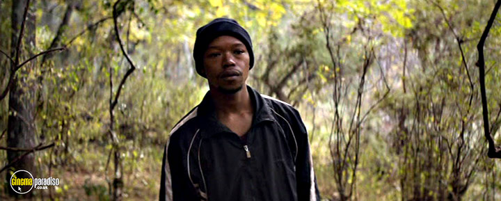 A still #22 from The Wound (2017)