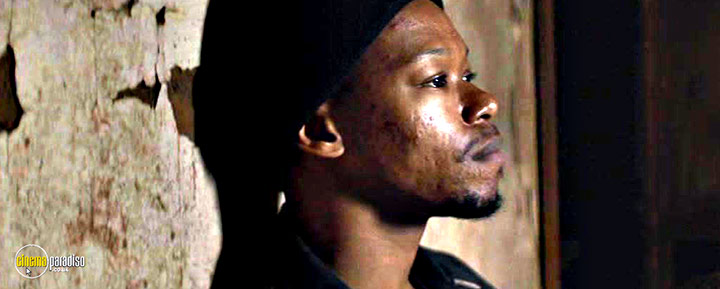 A still #20 from The Wound (2017)