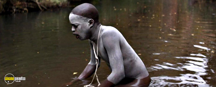 A still #19 from The Wound (2017)