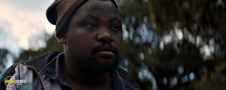 A still #14 from The Wound (2017)