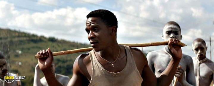 A still #12 from The Wound (2017)