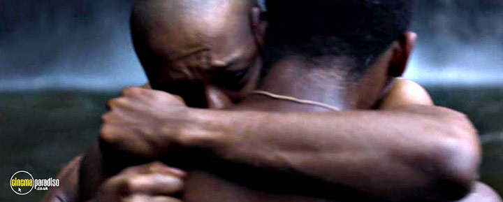 A still #10 from The Wound (2017)