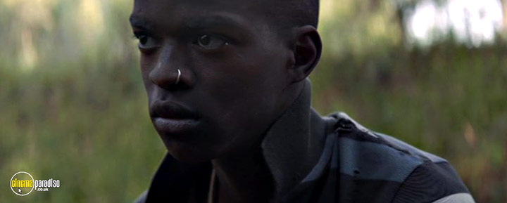 A still #7 from The Wound (2017)