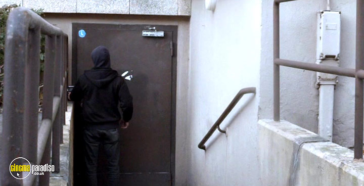 A still #19 from Videoman (2018)